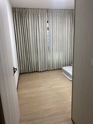 Blk 622A Punggol Spectra (Punggol), HDB 4 Rooms #562536121